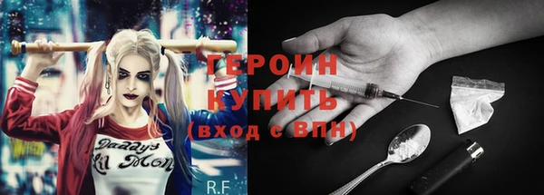 шишки Сосновый Бор