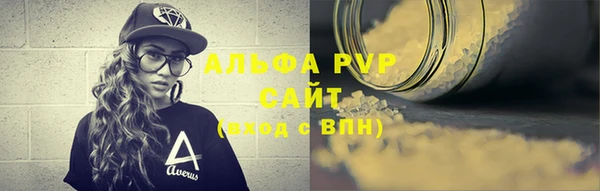 Альфа ПВП Снежинск