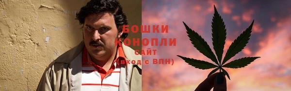 Альфа ПВП Снежинск