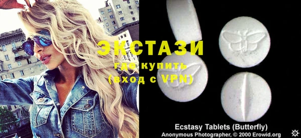 индика Новокубанск