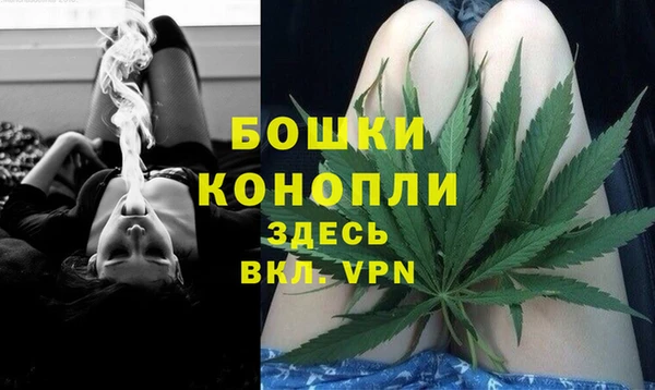 Альфа ПВП Снежинск