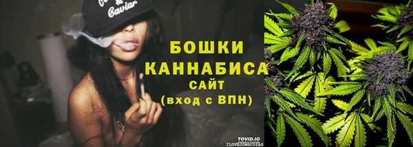 ПСИЛОЦИБИНОВЫЕ ГРИБЫ Снежногорск
