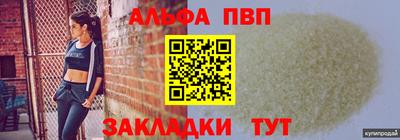 хмурый Гагарин