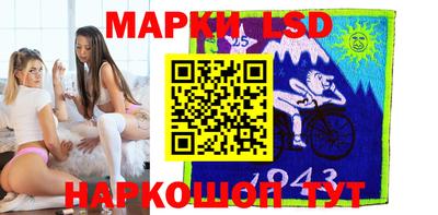 хмурый Гагарин