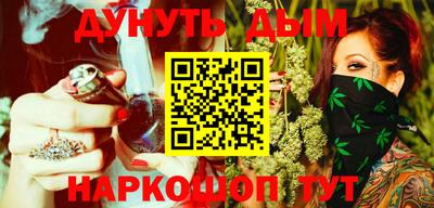 хмурый Гагарин
