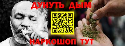 хмурый Гагарин