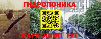 хмурый Гагарин