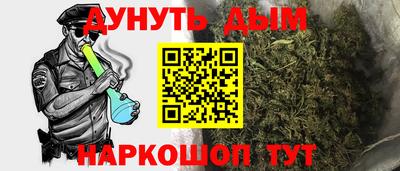 хмурый Гагарин