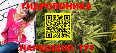 хмурый Гагарин