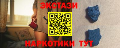 хмурый Гагарин