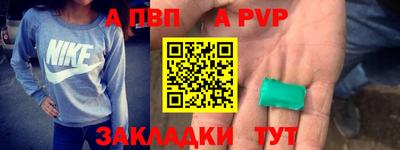 хмурый Гагарин