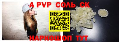 хмурый Гагарин