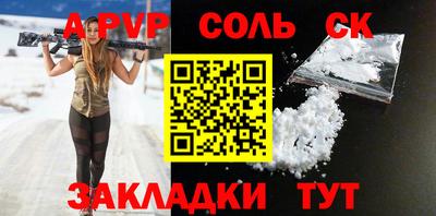 хмурый Гагарин