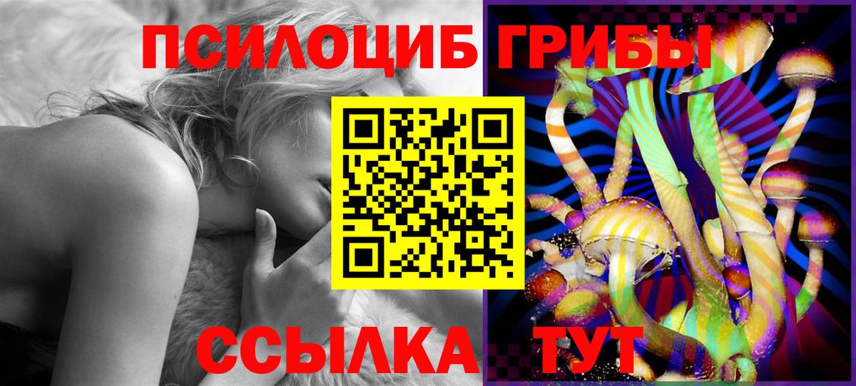 Псилоцибиновые грибы ЛСД Усть-Илимск