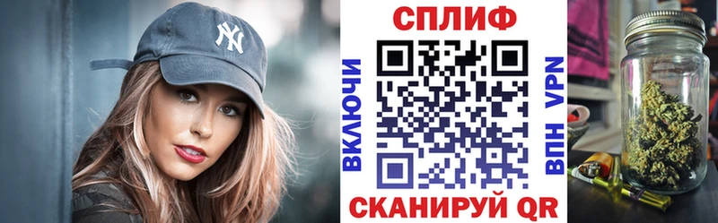 Бошки марихуана Amnesia  где купить наркотик  Усть-Илимск 